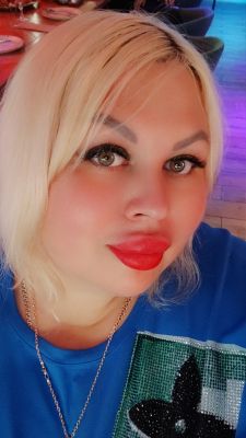 индивидуалочка Кира, г. Мурманск